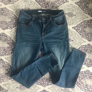 ❗️NEW❗️Old Navy Jeans